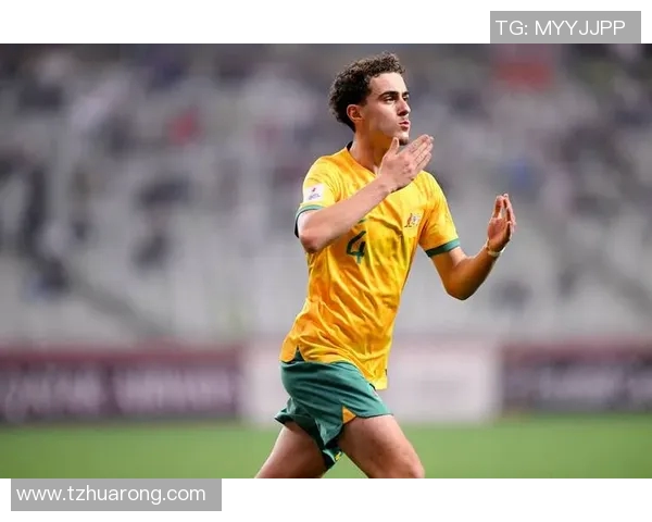 伊拉克与澳大利亚足球对决深度分析及比赛展望 伊拉克与澳大利亚足球对决深度分析及比赛展望