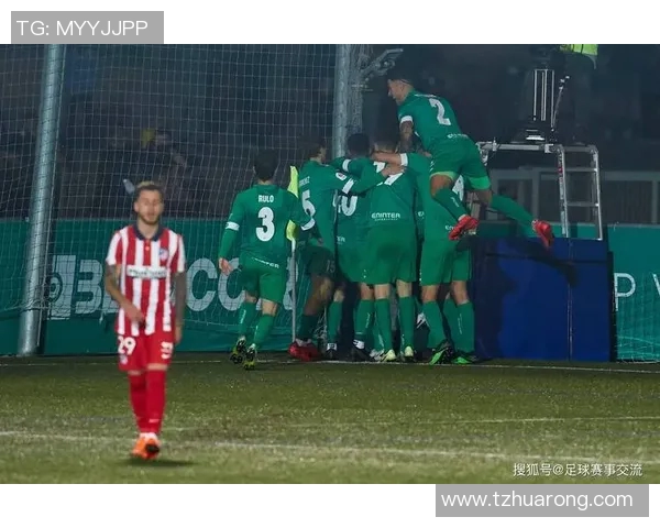 北爱尔兰与西班牙足球对决精彩回顾及赛后分析