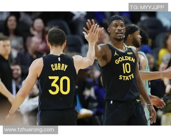 勇士与马刺激战2019年2月7日直播回顾与精彩瞬间分析