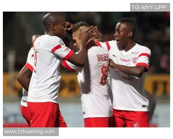 南锡与勒芒精彩对决直播全程回顾及赛后分析