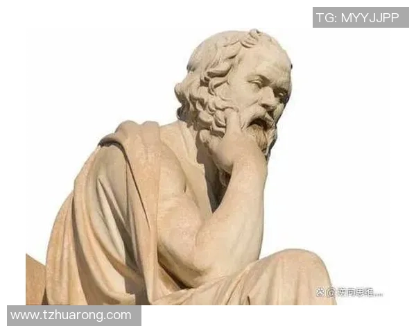 吕俊虎的奋斗历程与人生哲学探索如何在逆境中崛起与成长 吕俊虎的奋斗历程与人生哲学探索如何在逆境中崛起与成长