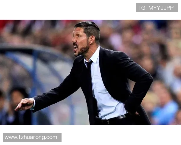 哈维阿隆索退役后新篇章将执教皇家马德里青年队助力未来人才培养 哈维阿隆索退役后新篇章将执教皇家马德里青年队助力未来人才培养