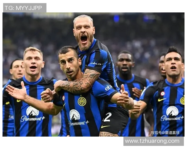 国米与米兰激战正酣比分直播全程跟踪精彩瞬间不容错过 国米与米兰激战正酣比分直播全程跟踪精彩瞬间不容错过