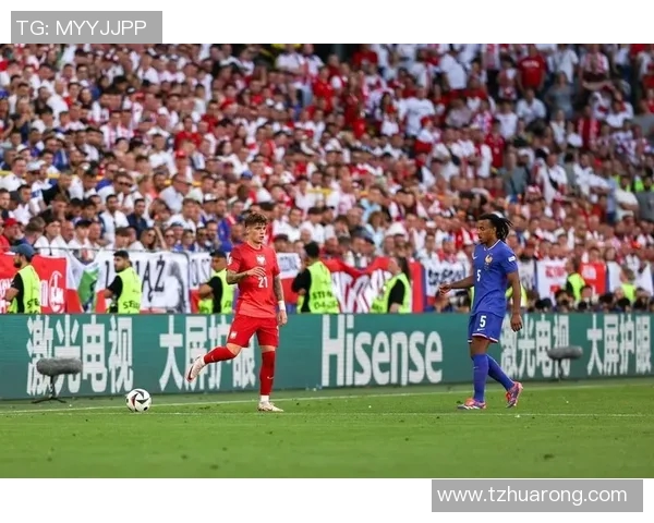 地拉那游击与卡拉巴赫的激烈对决揭示足球战术的博弈与魅力 地拉那游击与卡拉巴赫的激烈对决揭示足球战术的博弈与魅力