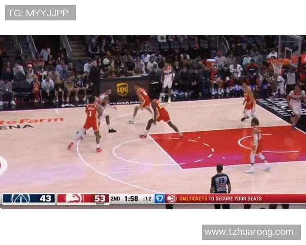 奇才与老鹰对决分析预测比赛结果及可能的分差情况 奇才与老鹰对决分析预测比赛结果及可能的分差情况