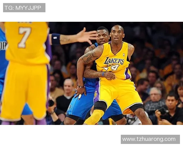 小牛队与湖人队2009年季后赛对决回顾与精彩瞬间分析 小牛队与湖人队2009年季后赛对决回顾与精彩瞬间分析