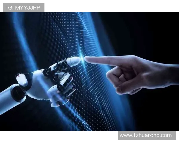 崔永熙的艺术之路与人生哲学探索:从创作到生活的深刻思考 崔永熙的艺术之路与人生哲学探索:从创作到生活的深刻思考