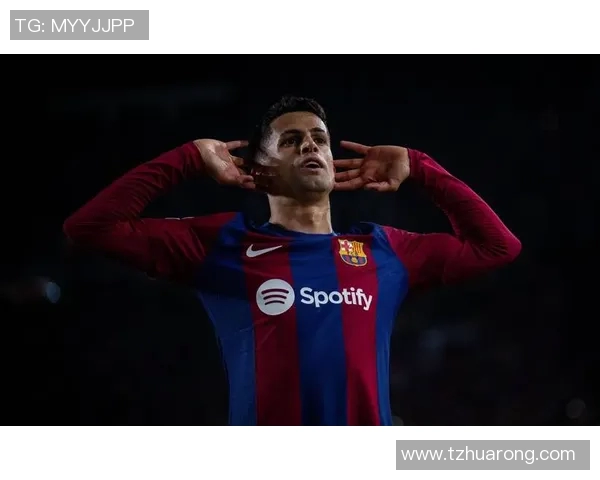 巴萨与尤文图斯巅峰对决即将上演精彩宣传图抢先看