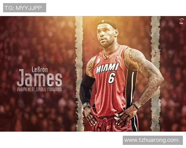 帕斯卡尔西亚卡姆:从默默无闻到NBA明星的逆袭之路 帕斯卡尔西亚卡姆:从默默无闻到NBA明星的逆袭之路