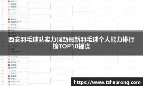 雷火竞技官网
