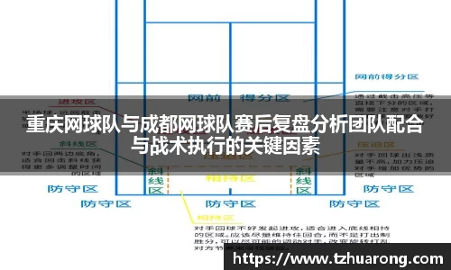 雷火竞技平台