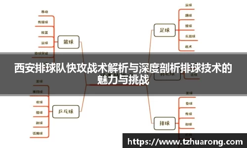 雷火竞技平台