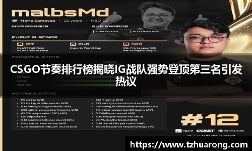 雷火竞技平台