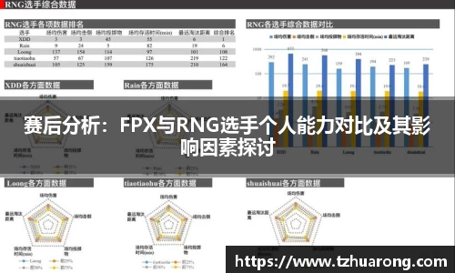 雷火竞技官方网站