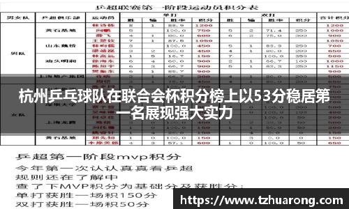 雷火竞技官方网站