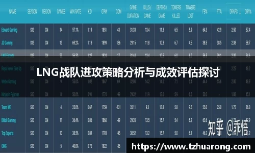 雷火竞技官方网站