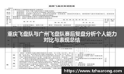 雷火竞技官方网站