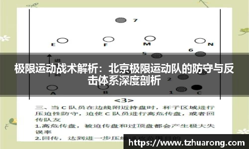 雷火竞技官网