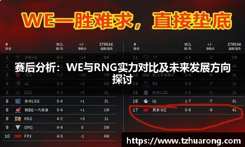 雷火竞技官方网站