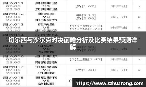 雷火竞技官网