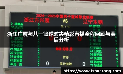 雷火竞技