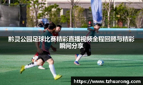 雷火竞技官方网站
